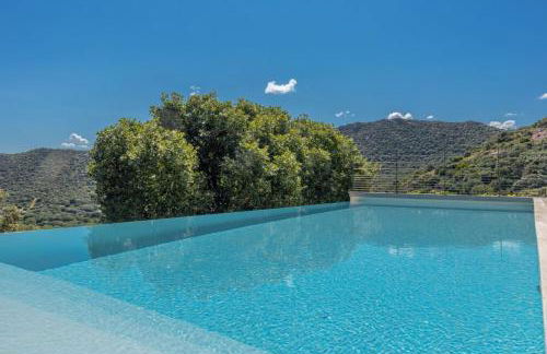 Villa Monticello - Foto 7