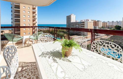 AG SALINAS - Foto 31