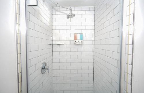 Stylish 4BR South Loop Stay Near McCormick Plaza - Foto 22