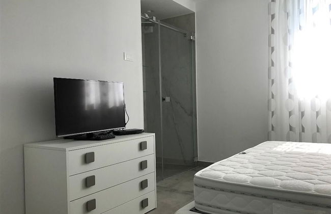 Super Villa With Private Pool in Isola Albarella by Beahost Rentals - Foto 3