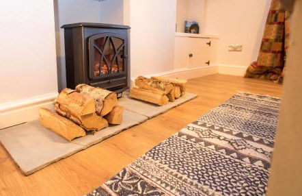 43 Bbescapes - Photo 36