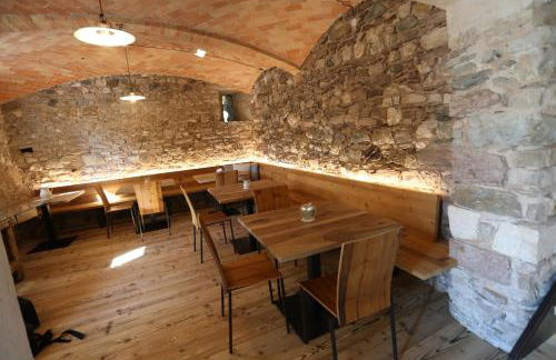 Agritur Ciastel - Photo 31