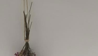 Locazione Culturale - Short Rent in Atri - - Foto 3