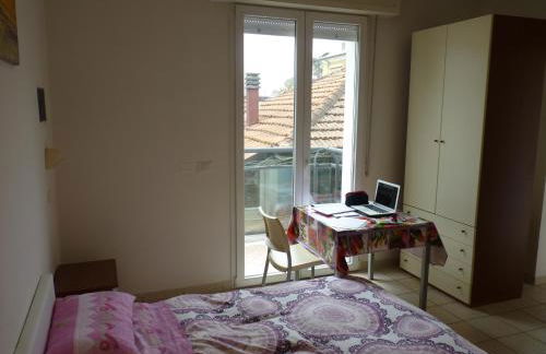 Residence Costablu - Foto 20