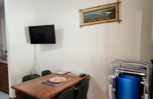 Partiu Praia SC- Piscina, Ar condicionado, wi-fi, duas quadras da praia e centrinho - Foto 30