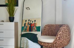 Banús Walk Apartment - Foto 19