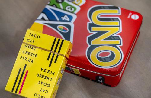 Powder & Golf Pt B106 Powder Mtn Ski Retreat - Foto 22