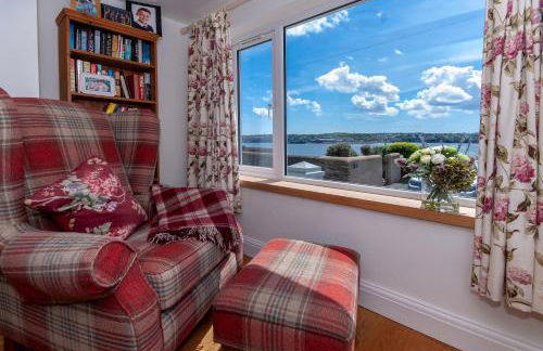 Beach House Cottage - Milford Haven - Foto 16