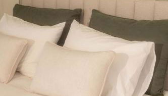 BLUE residence apartment - Foto 4