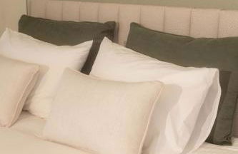 BLUE residence apartment - Foto 4