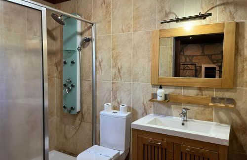 Quinta Santo Antonio do Rio - Foto 21