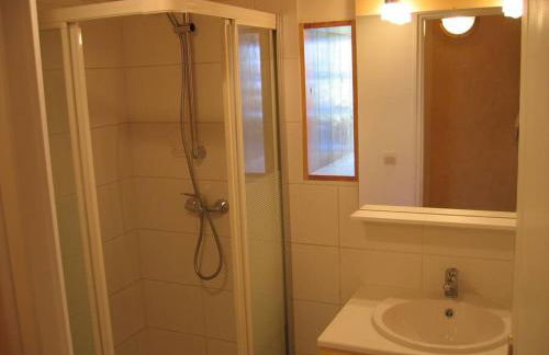 Lozère St Alban Aubrac Margeride gîte 4 étoiles 8 personnes au calme près nature - Foto 12