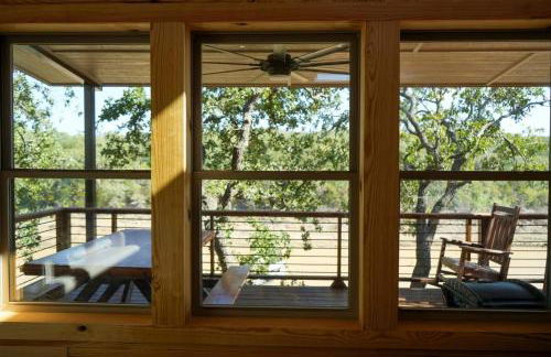 Unique Cabin Sauna Hot Tub FirePit Games - Foto 21