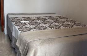 Apartamento Conforto Campinas 2, 3 ou 4 quartos - Foto 24