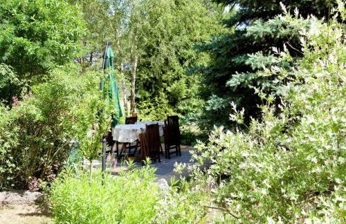 Comfort Meets Coastal Charm - Foto 16