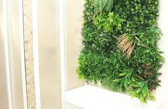 Gocce di Luce - Photo 9