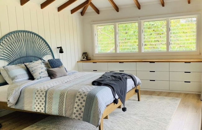 Meryta House - Foto 3