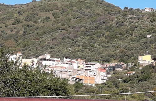 CASA DI LUCIA - Foto 24