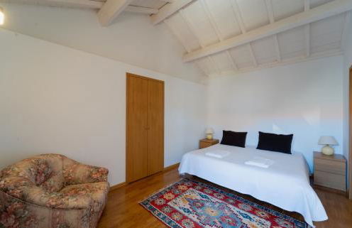 Casas de Vila Pouca - Foto 67