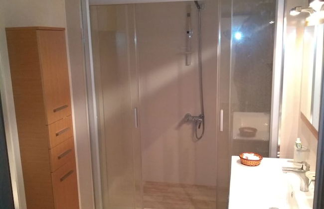 Dream House - Photo 9