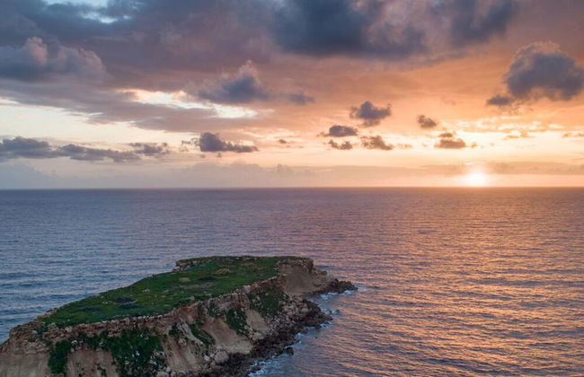 Villa Komissa in Argaka - Foto 59