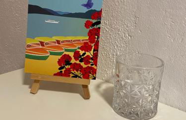 Lichtblick unter der Buche - Foto 6