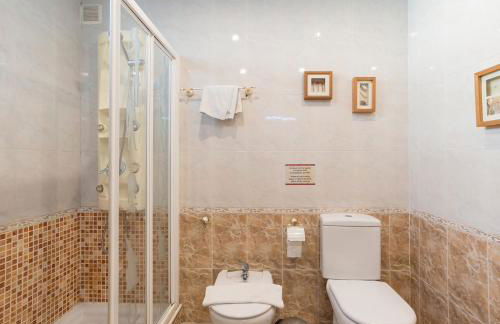 Livemalaga Terrace & Beach Grand House - Photo 15