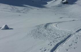 Ferienwohnung mit wundervollen Bergblick & E-Auto Ladestation - Foto 32