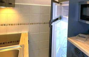 Casa vacanze Casa Elena - Foto 9