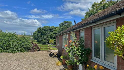 1 Bed in Presteigne oc-78351 - Foto 4, Other