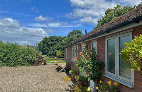 1 Bed in Presteigne oc-78351 - Foto 4