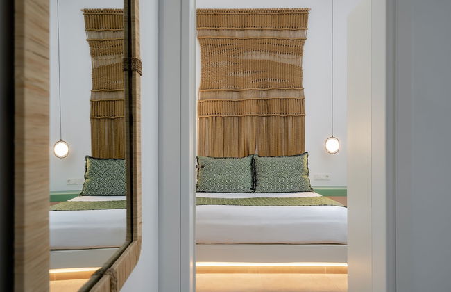 Citrus Seaside Houses - Foto 9