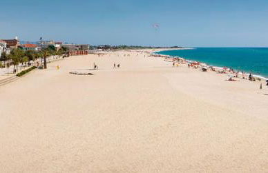 Apartamento Sweet Home - Foto 22