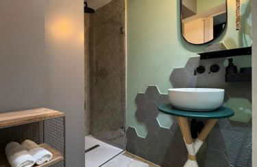 AMA Apartment - Foto 4