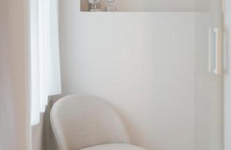 Loft en Altea - Photo 26