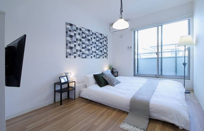 Ball Park Building - Foto 25