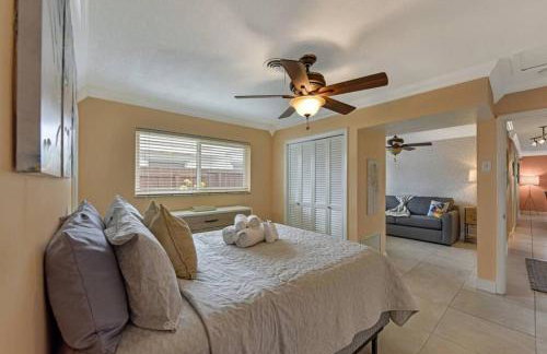 Home wpool by PMI OP Canal - Foto 33