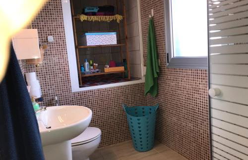 Cliff House Gran Canaria - Foto 9