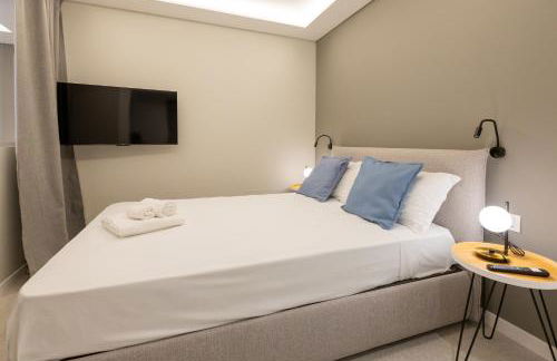 Teatro Romano Exclusive Suites - Photo 29