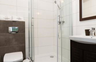 Apartamenty Bystra - Foto 19