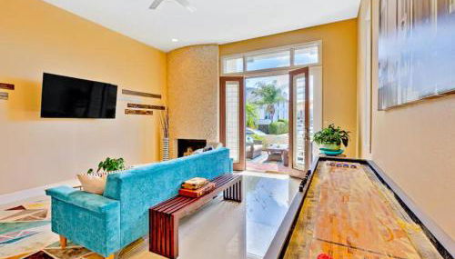 Bonair Beauty - Foto 5