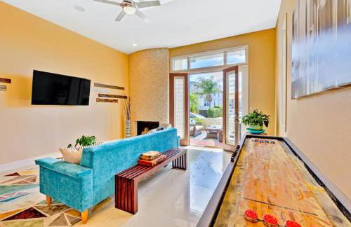 Bonair Beauty - Foto 5