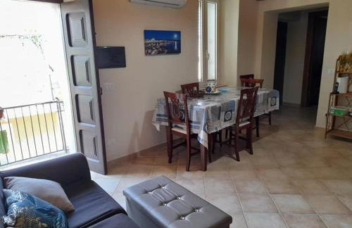 2 Bedroom, 1 Bath apartment near the sea - Foto 11