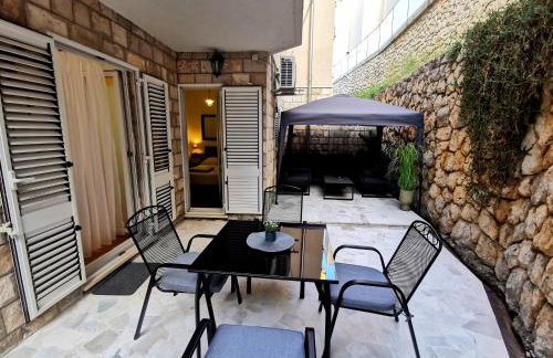 Apartment Tatiana - Foto 20