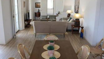 Moradia de férias Casa do Chorão - Montargil - Foto 4