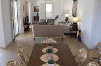 Moradia de férias Casa do Chorão - Montargil - Foto 4