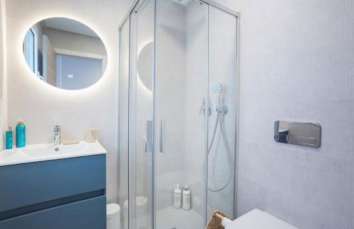 Xeresa Del Monte - Foto 30