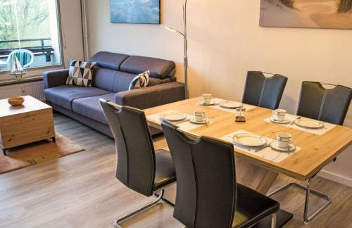 Apartment Ostsee Residenz-3 by Interhome - Foto 2