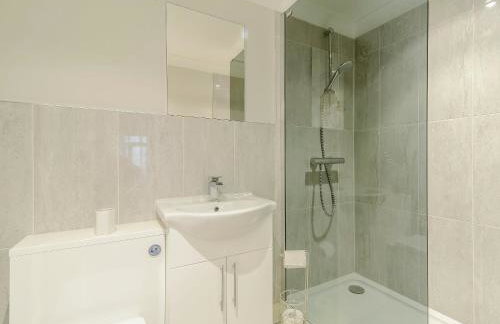 Friar's Corner - Foto 14