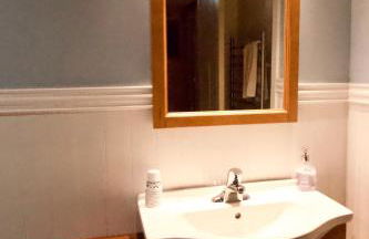 Crossett Hill Lodge - Foto 45